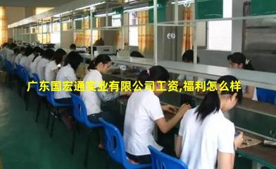 廣東國宏通實業旅行社服務網點 專業旅游招徠，開啟精彩旅程