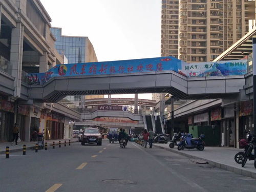 節(jié)日奮斗，風(fēng)景獨(dú)好——廣信營(yíng)業(yè)部盛大開業(yè)，多重優(yōu)惠產(chǎn)品傾情上線