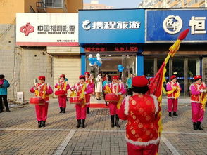 攜手并進(jìn)，開啟旅游新篇章 春秋旅行社與攜程旅游深化合作，拓展服務(wù)網(wǎng)點(diǎn)招徠新業(yè)務(wù)