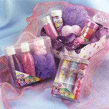 南昌禮品公司 全面解析商務與個人衛生用品的禮品新趨勢