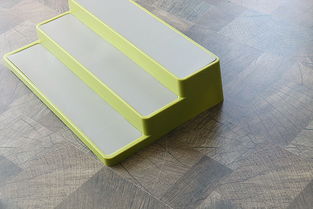 樂魔施塔羅免打孔收納架 廚房與衛(wèi)浴置物新選擇，齊家旺鋪促銷活動(dòng)火熱進(jìn)行中