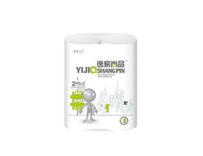 保定市滿(mǎn)城縣迎賓造紙廠 一站式衛(wèi)生紙生產(chǎn)批發(fā)與母嬰用品銷(xiāo)售專(zhuān)家