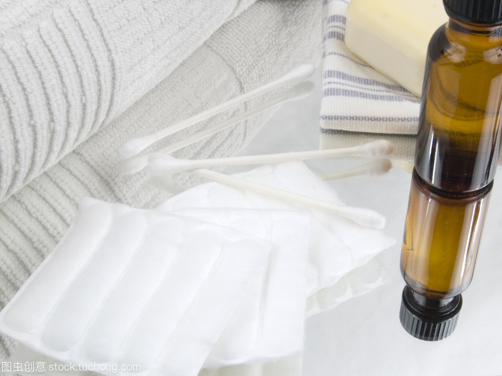 守護(hù)新生，從細(xì)節(jié)開(kāi)始 個(gè)人與母嬰用品的銷(xiāo)售之道