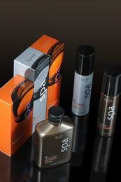 一站式采購(gòu)個(gè)人衛(wèi)浴、清潔與母嬰用品 尋找可靠廠家貨源的關(guān)鍵