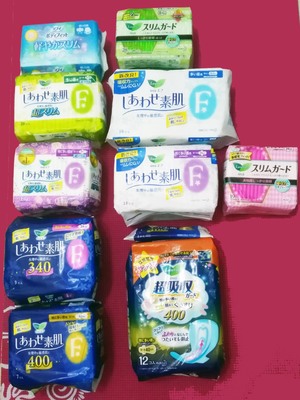 母嬰用品轉(zhuǎn)讓與求購(gòu) 一站式滿(mǎn)足您的育兒需求