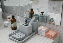 勵(lì)志體驗(yàn)營(yíng) 母嬰用品銷(xiāo)售的成長(zhǎng)之路